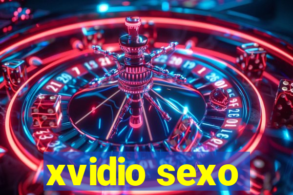 xvidio sexo